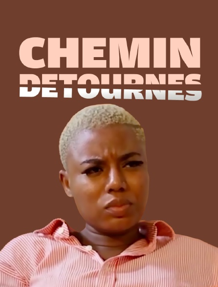 Chemin detournes