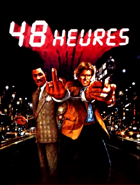 48 heures