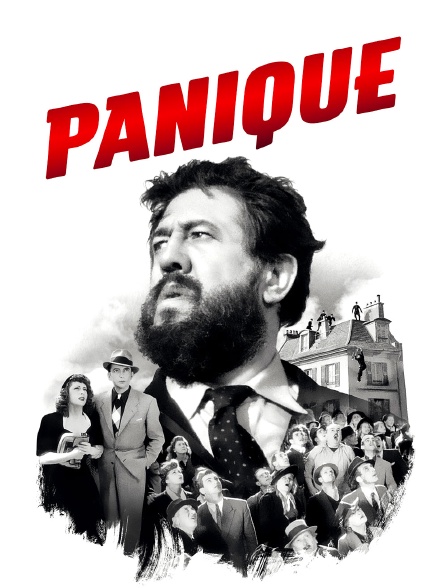 Panique