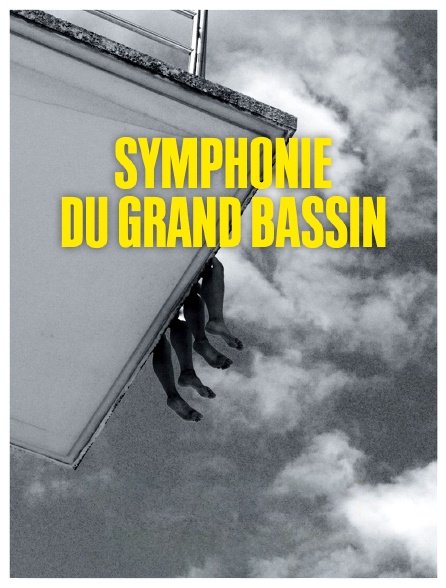 Symphonie du grand bassin - 05/07/2020 à 01h00