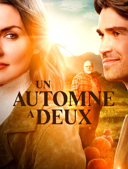 Un automne à deux