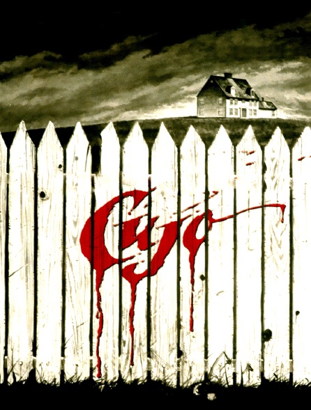 Cujo