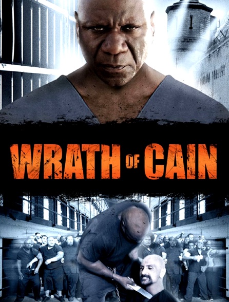 The Wrath of Cain