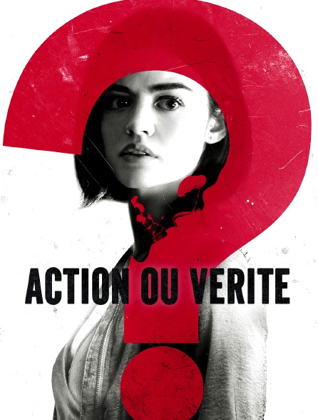 Action ou vérité