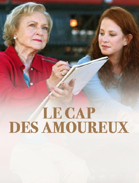 Le cap des amoureux