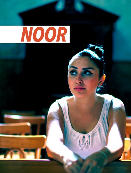 Noor