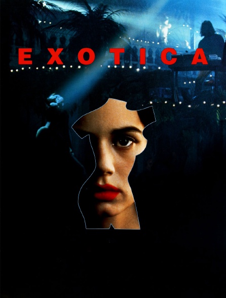 Exotica