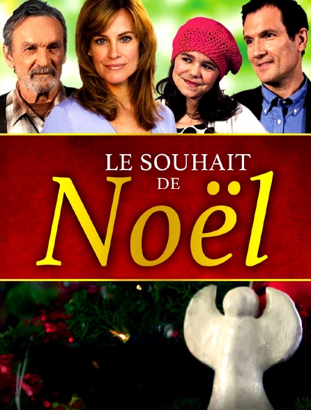 Le souhait de Noël