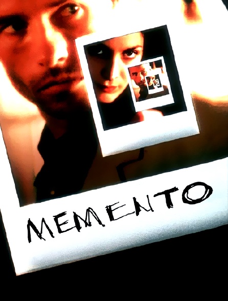 Memento