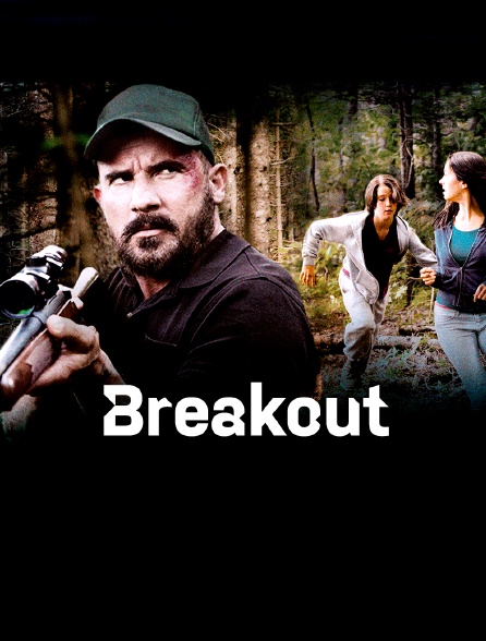 Breakout