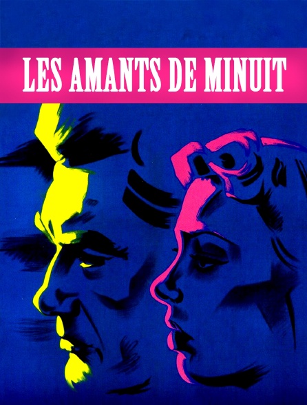 Les amants de minuit