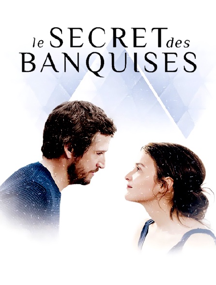 Le secret des banquises