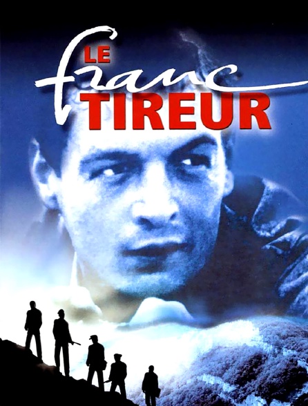 Le franc-tireur