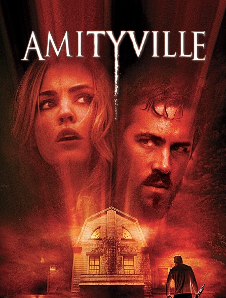 Amityville