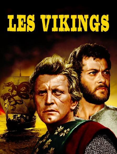 Les Vikings