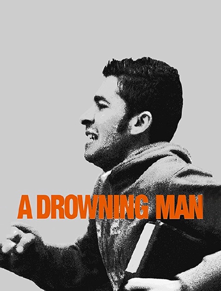 A Drowning Man