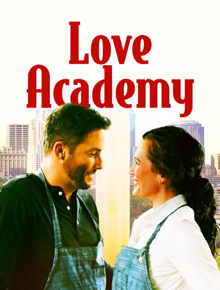 Love Academy