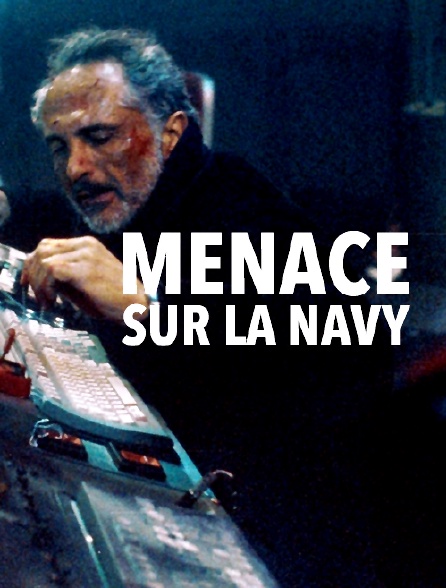 Menace sur la Navy