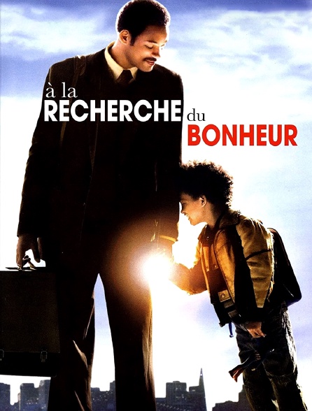 À la recherche du bonheur