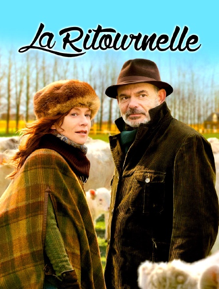 La ritournelle