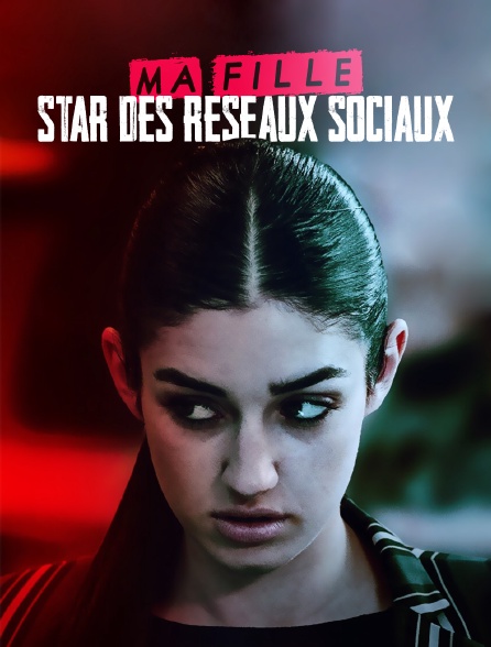 Ma fille, star des réseaux sociaux... - 28/01/2021 à 13h55