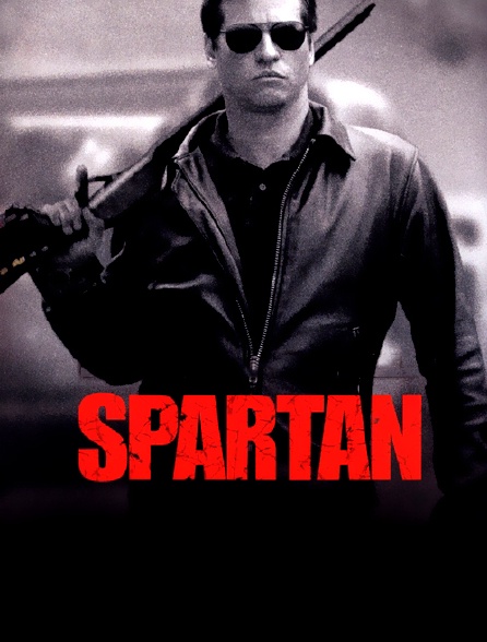 Spartan