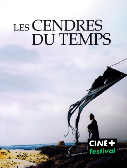 CINE+ Festival - Les cendres du temps