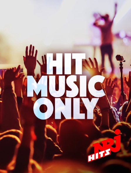 NRJ Hits - Hit Music Only - 20/09/2024 à 12h00