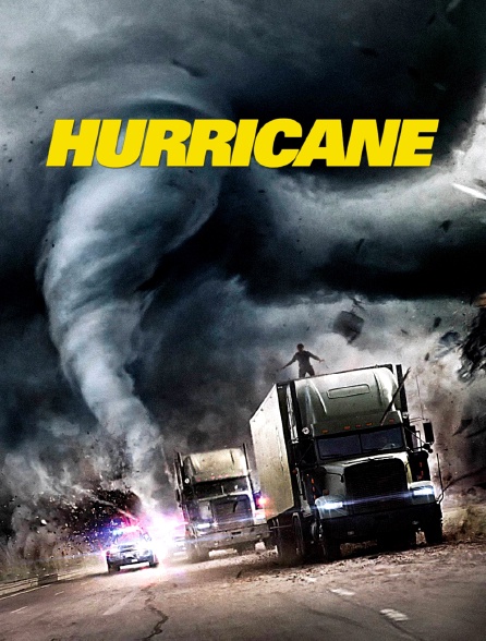 Hurricane