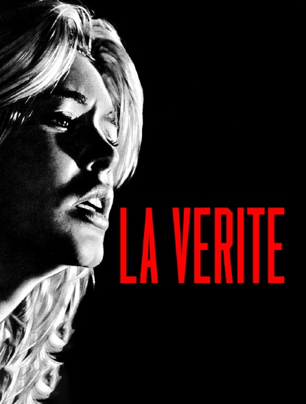 La vérité