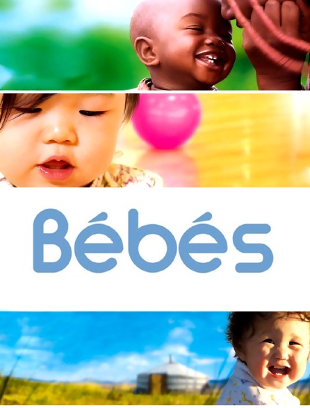 Bébés