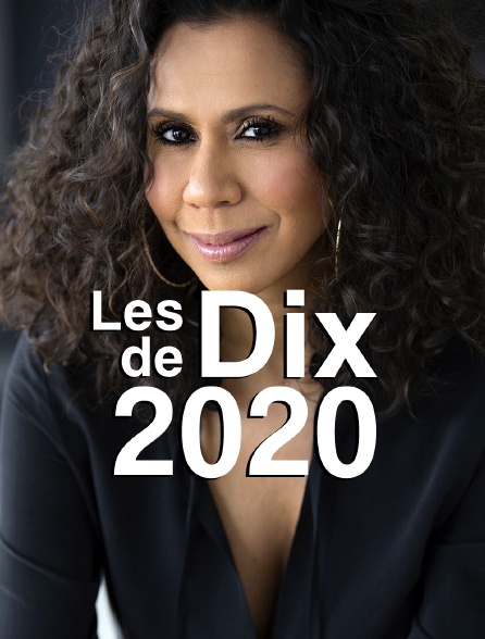 Les Dix De 2020