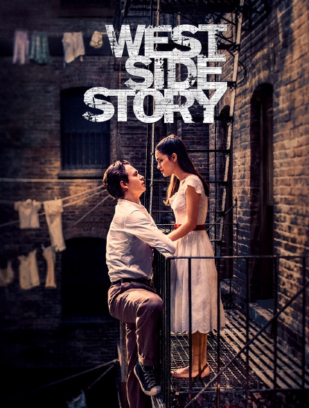 West Side Story