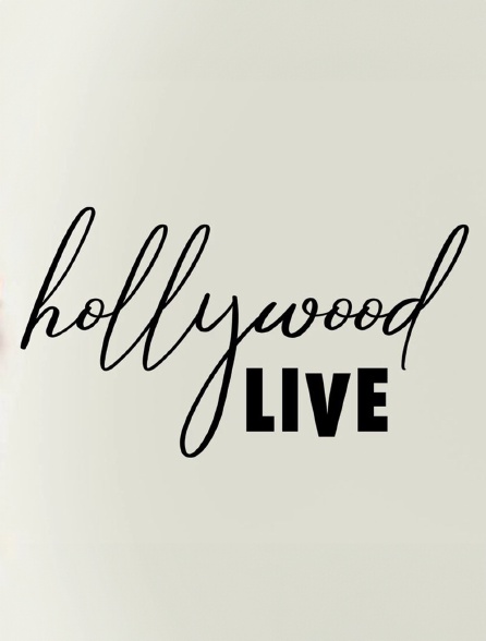 Hollywood Live