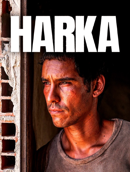 Harka