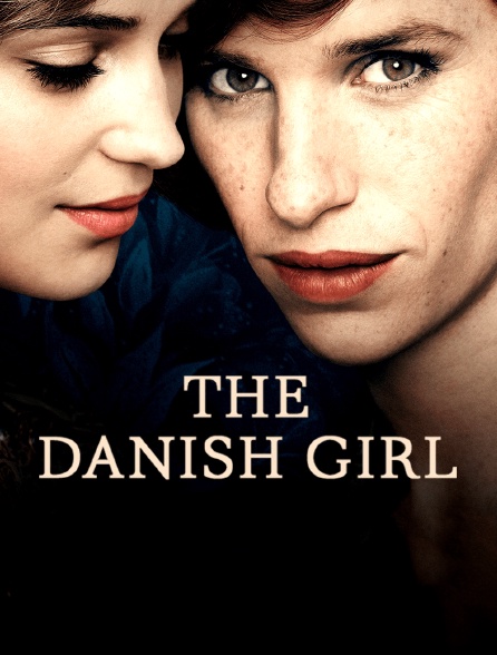 The Danish Girl