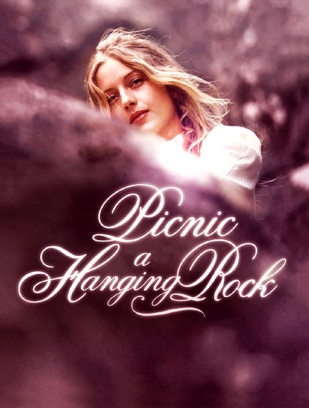 Picnic à Hanging Rock