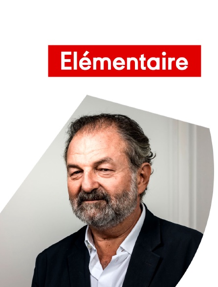 Elémentaire