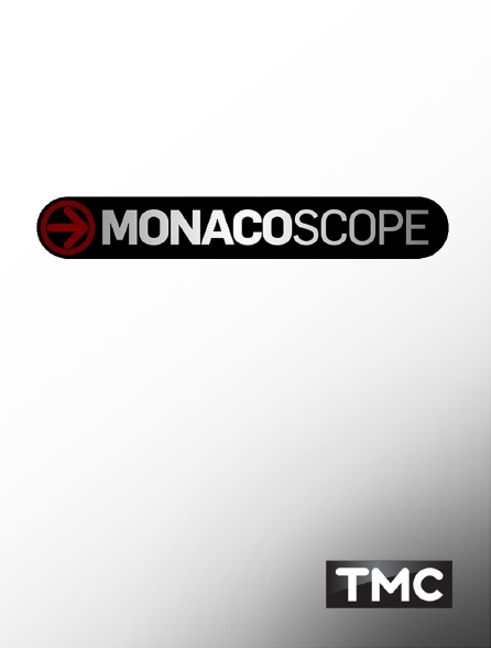 TMC - Monacoscope - 15/09/2024 à 08h37