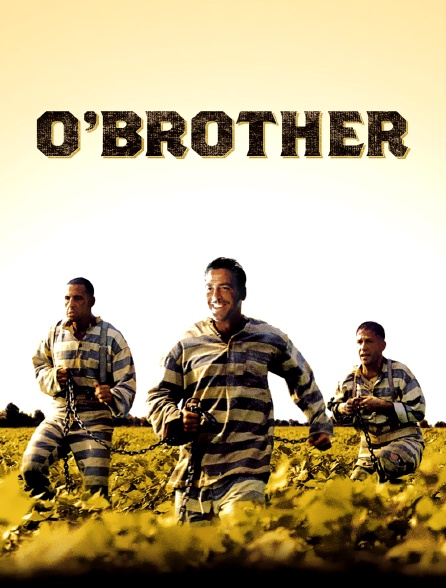 O'Brother