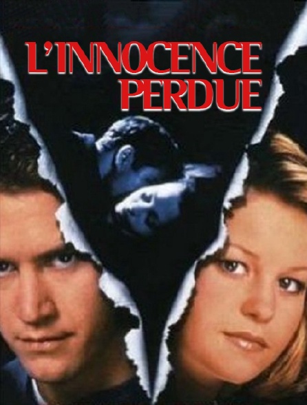 Innocence perdue