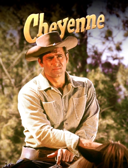 Cheyenne