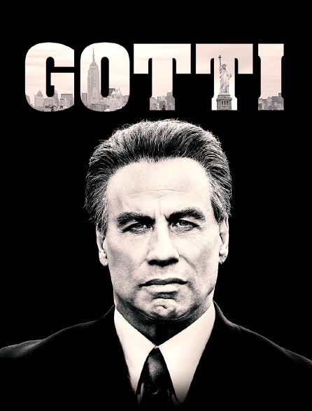 Gotti