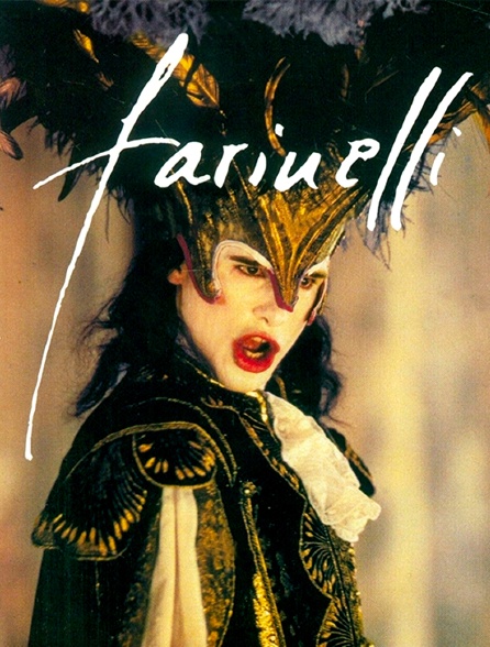 Farinelli