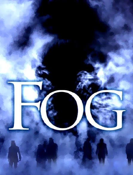 Fog