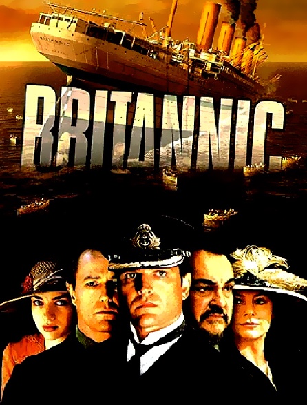 Britannic