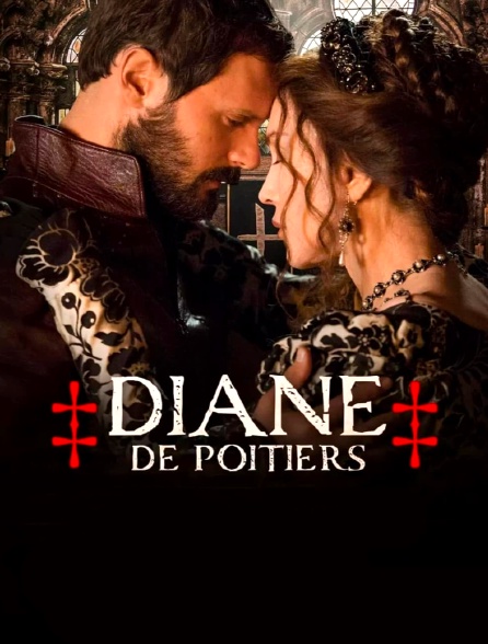 Diane de Poitiers