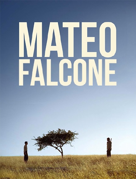 Mateo Falcone