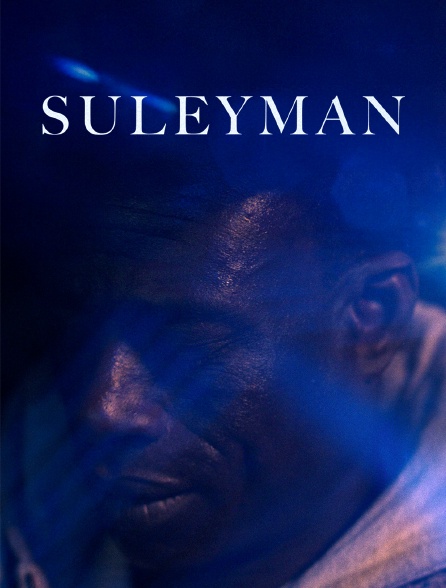 Suleyman