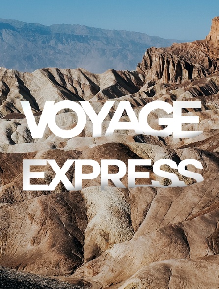 Voyage express